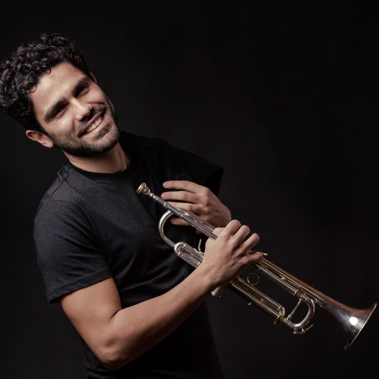 Meestre em performance